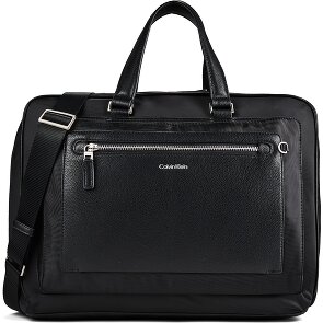 Calvin Klein Aktentas 35 cm Laptopvak