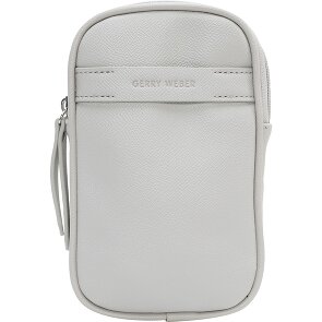 Gerry Weber Zeitgeist gsm-hoesje 11 cm Gerry Weber Zeitgeist gsm-hoesje 11 cm