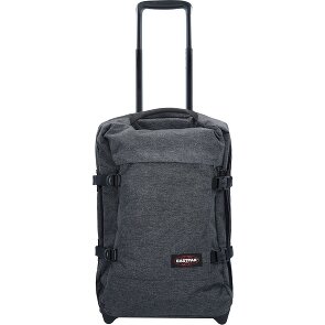 Eastpak Tranverz S 2-wielige weekendtas 51 cm