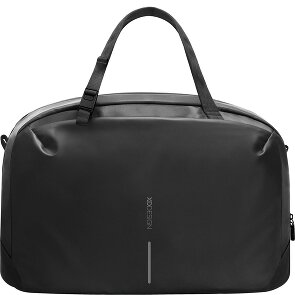 XD Design Urban Weekender reistas 50 cm
