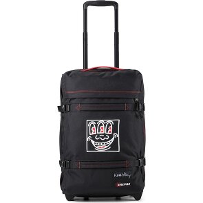 Eastpak Transit'R 2 wielen Reistas S 51 cm