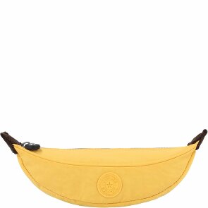 Kipling Terug naar school Bananenpotloodetui 22 cm