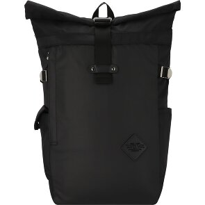 Harvest Label Naka Dagrugzak 44 cm Laptop compartiment