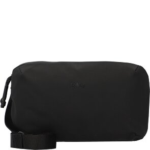 Bellroy Venture Schoudertas RFID-bescherming 25 cm