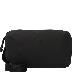 Bellroy Venture Schoudertas RFID-bescherming 25 cm
