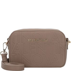 Valentino Pansy PANSY Schouderriem 20 cm