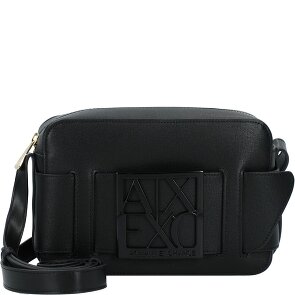 Armani Exchange Schoudertas 21 cm