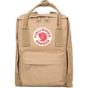Fjällräven Kanken Mini Rugzak 29 cm