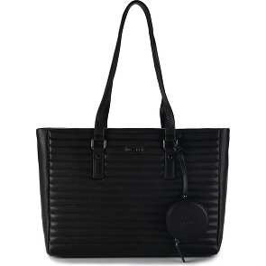 Picard Evolute Shopper Tas Leer 42 cm