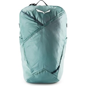 Salewa Pedroc Mate 18 L Wandelrugzak 46 cm