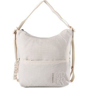 Mandarina Duck MD20 Schoudertas 30 cm