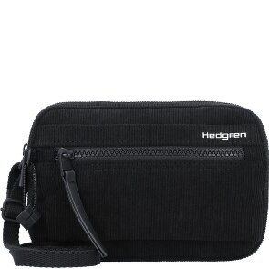 Hedgren schoudertas dames on sale