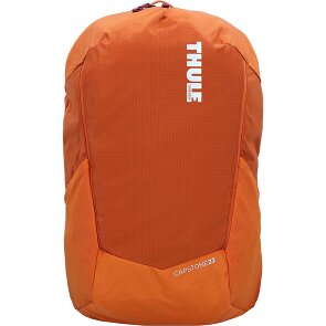 Thule Capstone Rugzak 53 cm