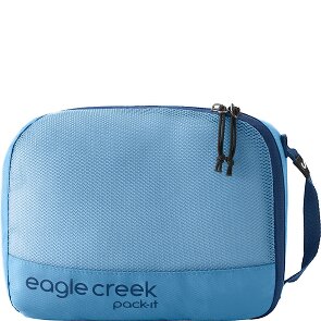 Eagle Creek Pack-It Packing cube 18 cm