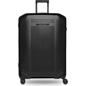 Smartbox Edition 02 4 wielen Trolley L 75 cm