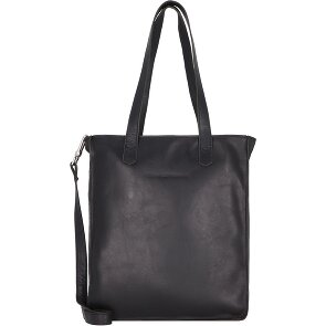 Cowboysbag Buckley Schoudertas Leer 32 cm Laptop compartiment