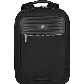 Victorinox Mythic Zakelijke rugzak 45 cm Laptop compartiment