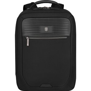Victorinox Mythic Zakelijke rugzak 45 cm Laptop compartiment