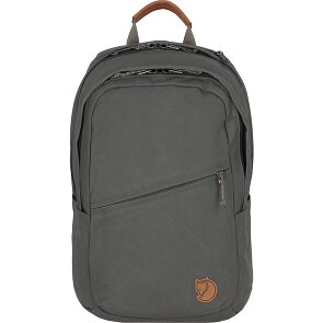 Fjällräven Räven 20 Dagrugzak 36 cm Laptop compartiment