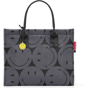 reisenthel Daily Shopper Tas 42 cm