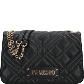 Love Moschino Quilted Bag Schoudertas 28 cm