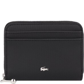 Lacoste Core Essentials Daily City Portemonnee 11.5 cm