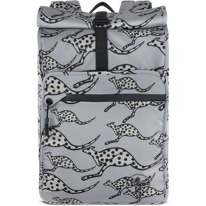 Chiemsee Jump N Fly Dagrugzak 46 cm Laptop compartiment