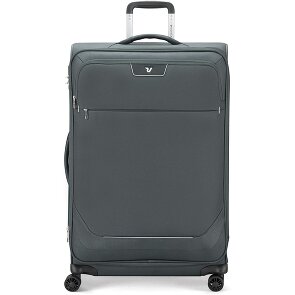 Roncato Joy 4-wielige trolley 75 cm