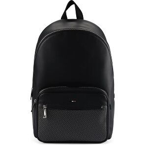 Boss Ray Dagrugzak 50 cm Laptop compartiment