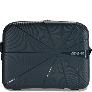 American Tourister Starvibe Beautycase 35 cm