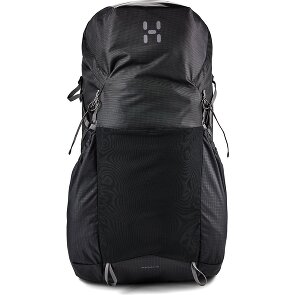 Haglöfs Magma 50 L Trekking rugzak 68 cm