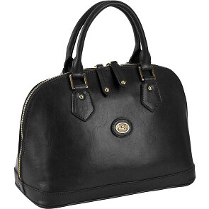 The Bridge Story Donna Handtas Leder 31 cm