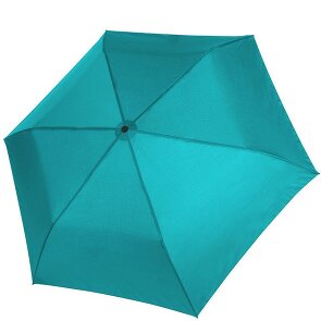 Doppler Zero ,99 Zak paraplu 21 cm