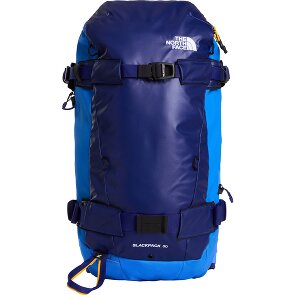 The North Face Slackpack 30 L Wandelrugzak 55 cm