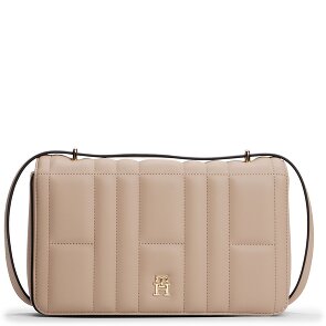 Tommy Hilfiger Feminine Schoudertas 26 cm Tommy Hilfiger Feminine Schoudertas 26 cm