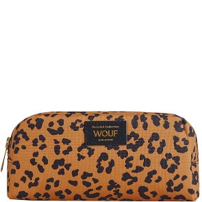 Wouf Daily Cosmetische tas 19 cm