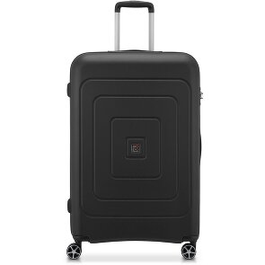 MODO by Roncato Nebula 4 wielen Trolley 76 cm