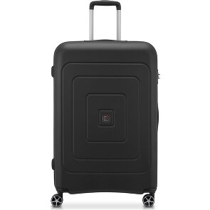 MODO by Roncato Nebula 4 wielen Trolley 76 cm