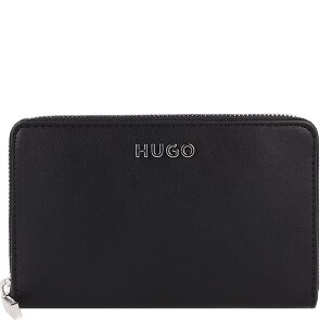 Hugo Mel Portemonnee 16 cm