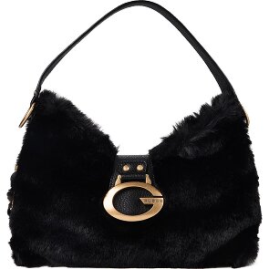 Guess Camden Schoudertas 36 cm