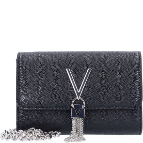 Valentino Divina Mini Bag Schoudertas 17 cm