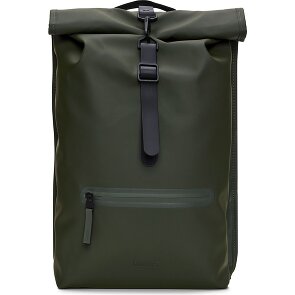 Rains Essential Dagrugzak 48 cm