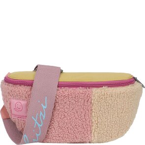 Fritzi aus Preußen Bum Fanny pack M 29 cm