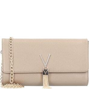 Valentino Divina Clutch 26 cm