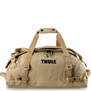 Thule Chasm Weekender reistas 56 cm