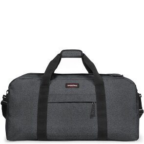 Eastpak Terminal + Reistas 75 cm