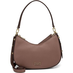 Kate Spade New York Liv Schoudertas Leer 27 cm