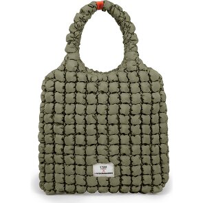 LES VISIONNAIRES Unio Shopper Shopper Tas 43 cm