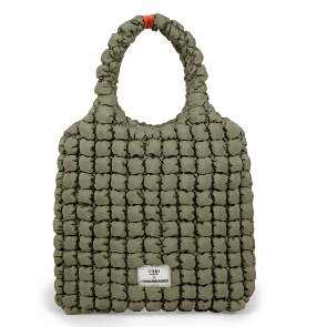 LES VISIONNAIRES Unio Shopper Bubble Shopper Tas 43 cm