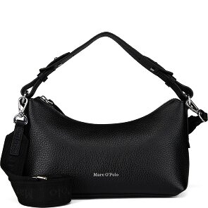 Marc O'Polo Schoudertas M Leer 30 cm